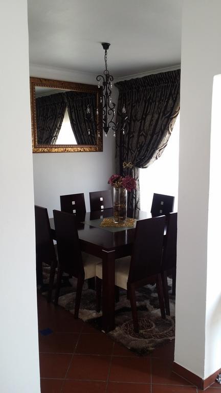 130 Market Bed And Breakfast Йоханнесбург Номер фото