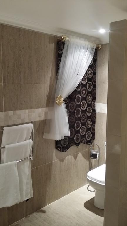 130 Market Bed And Breakfast Йоханнесбург Номер фото