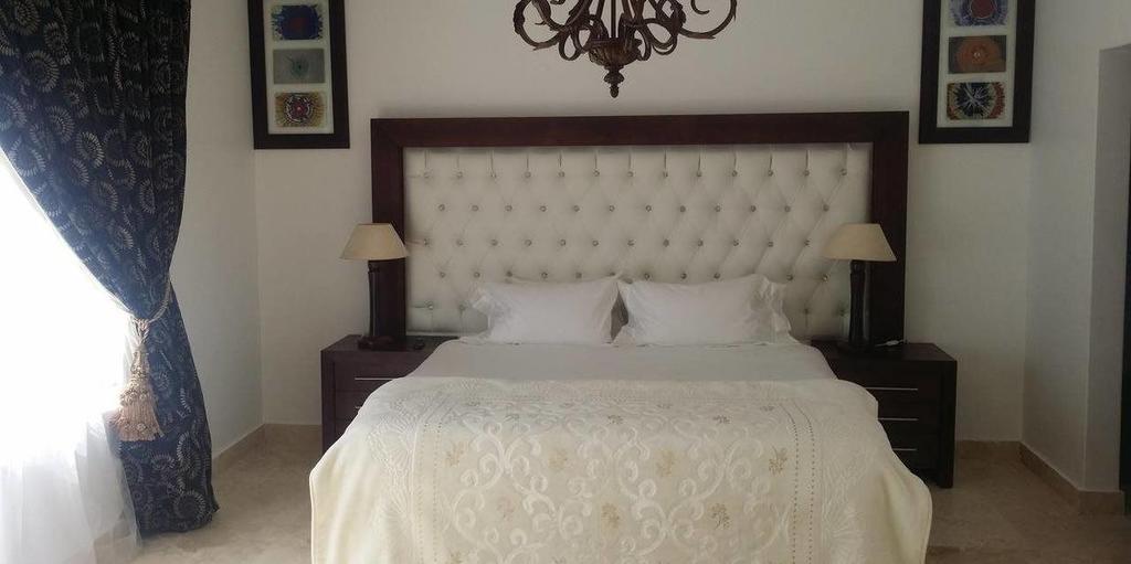 130 Market Bed And Breakfast Йоханнесбург Экстерьер фото